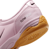 Nike Total 90 III Pink Foam Angle 6