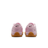 Nike Total 90 III Pink Foam Angle 0