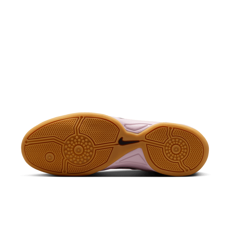 Nike Total 90 III Pink Foam Angle 4