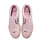Nike Total 90 III Pink Foam Angle 5