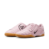 Nike Total 90 III Pink Foam Angle 3
