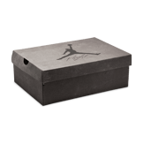 Air Jordan 4 Retro Cave Stone (GS) Angle 19