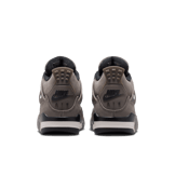 Air Jordan 4 Retro Cave Stone (GS) Angle 3