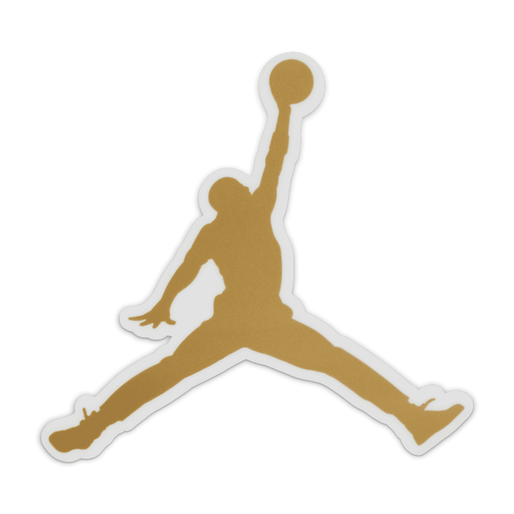 Air Jordan 4 Retro Cave Stone (GS) Angle 10