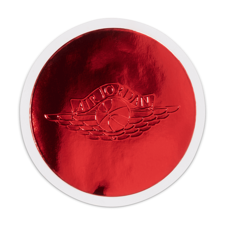 Air Jordan 4 Retro Cave Stone (GS) Angle 20