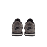 Air Jordan 4 Retro Cave Stone (PS) Angle 12