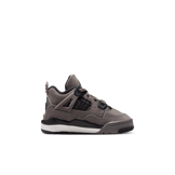 Air Jordan 4 Retro Cave Stone (TD) Angle 2