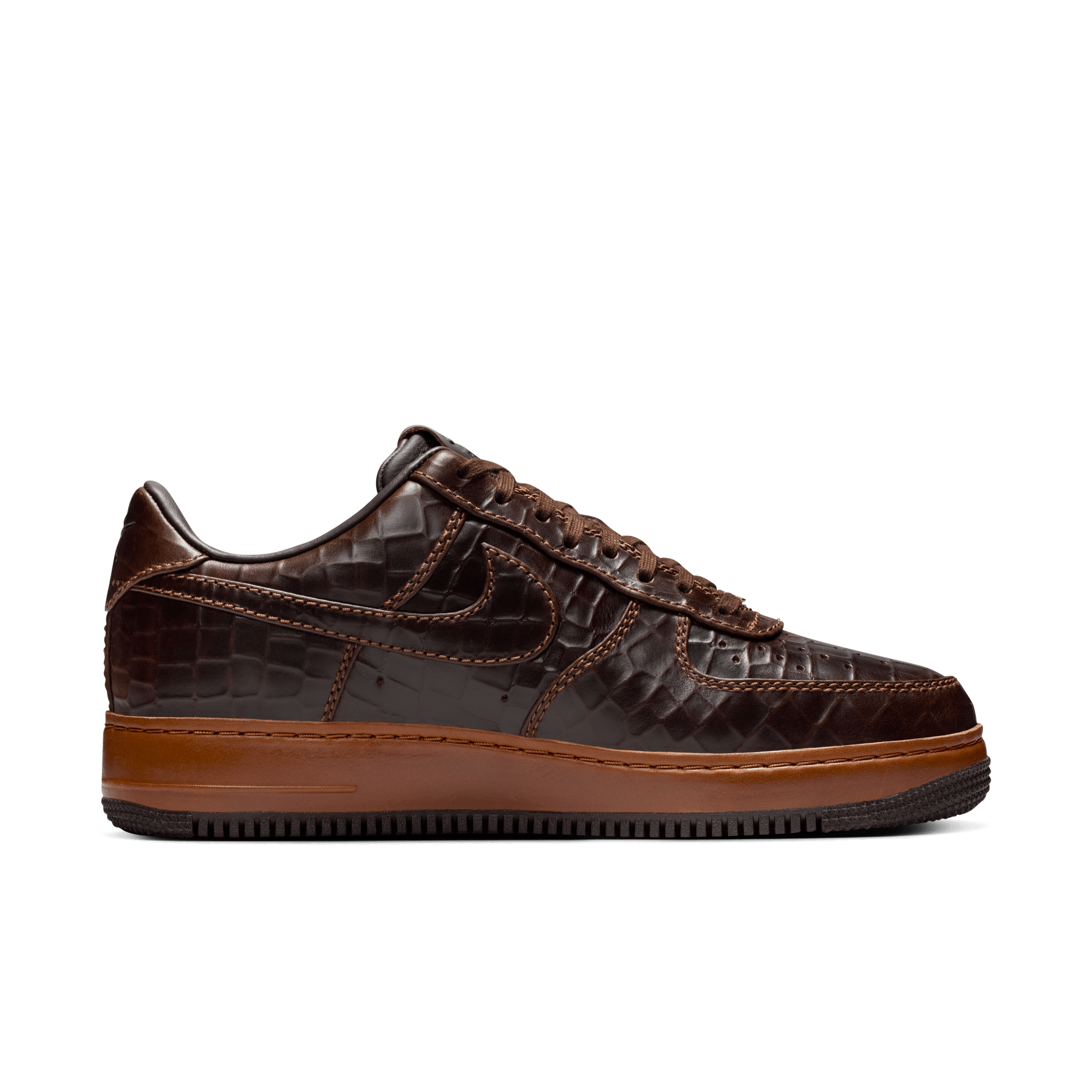 af1 fauna brown