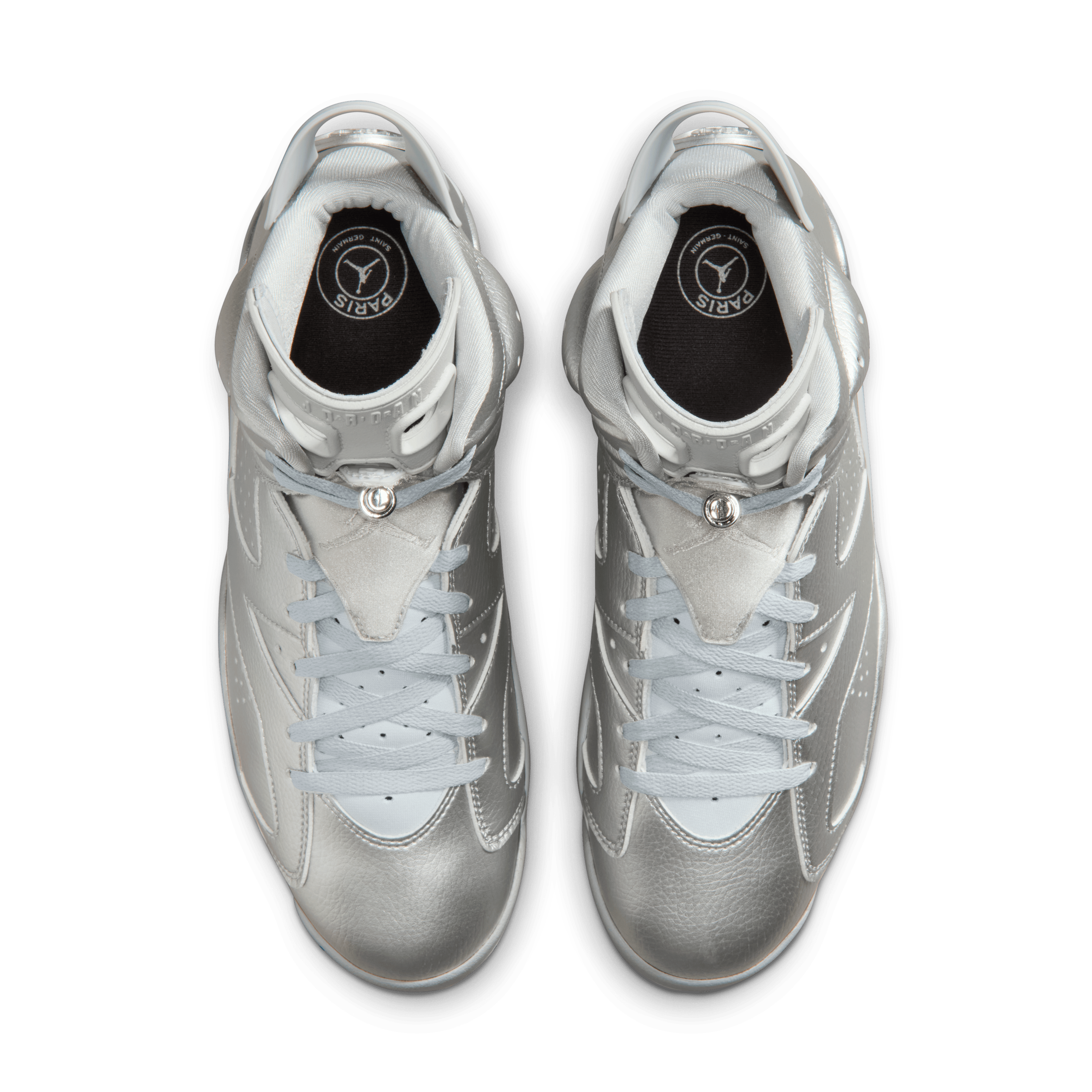 mens air jordan 6 retro psg