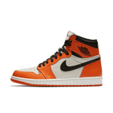 Air Jordan 1 Retro High OG Reverse Shattered Backboard Angle 11