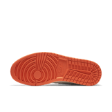 Air Jordan 1 Retro High OG Reverse Shattered Backboard Angle 4