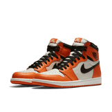 Air Jordan 1 Retro High OG Reverse Shattered Backboard Angle 9