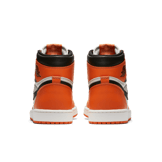 Air Jordan 1 Retro High OG Reverse Shattered Backboard Angle 17