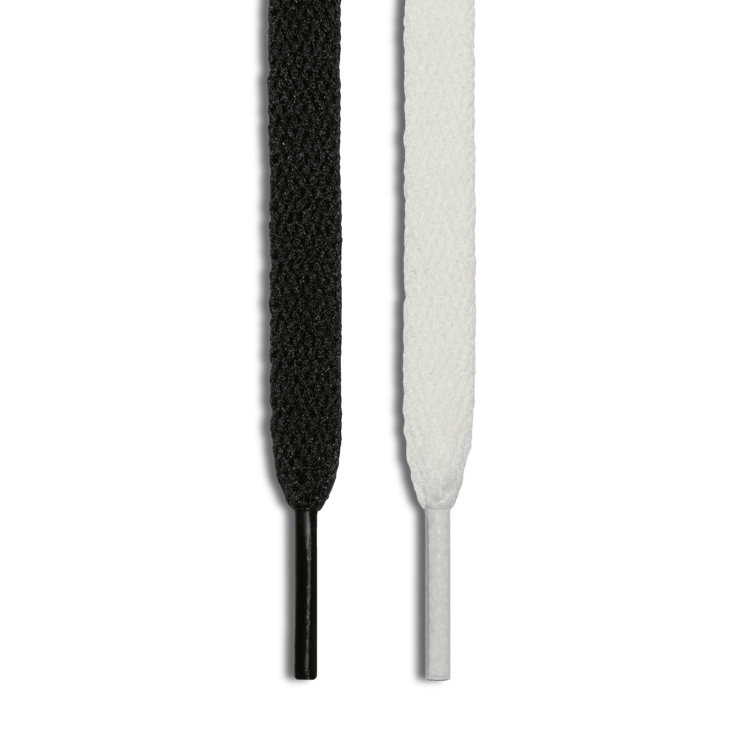 Air Jordan 1 Retro High OG Reverse Shattered Backboard Angle 2