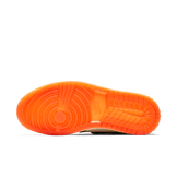 Air Jordan 1 Retro High OG Satin Shattered Backboard (W) Angle 5
