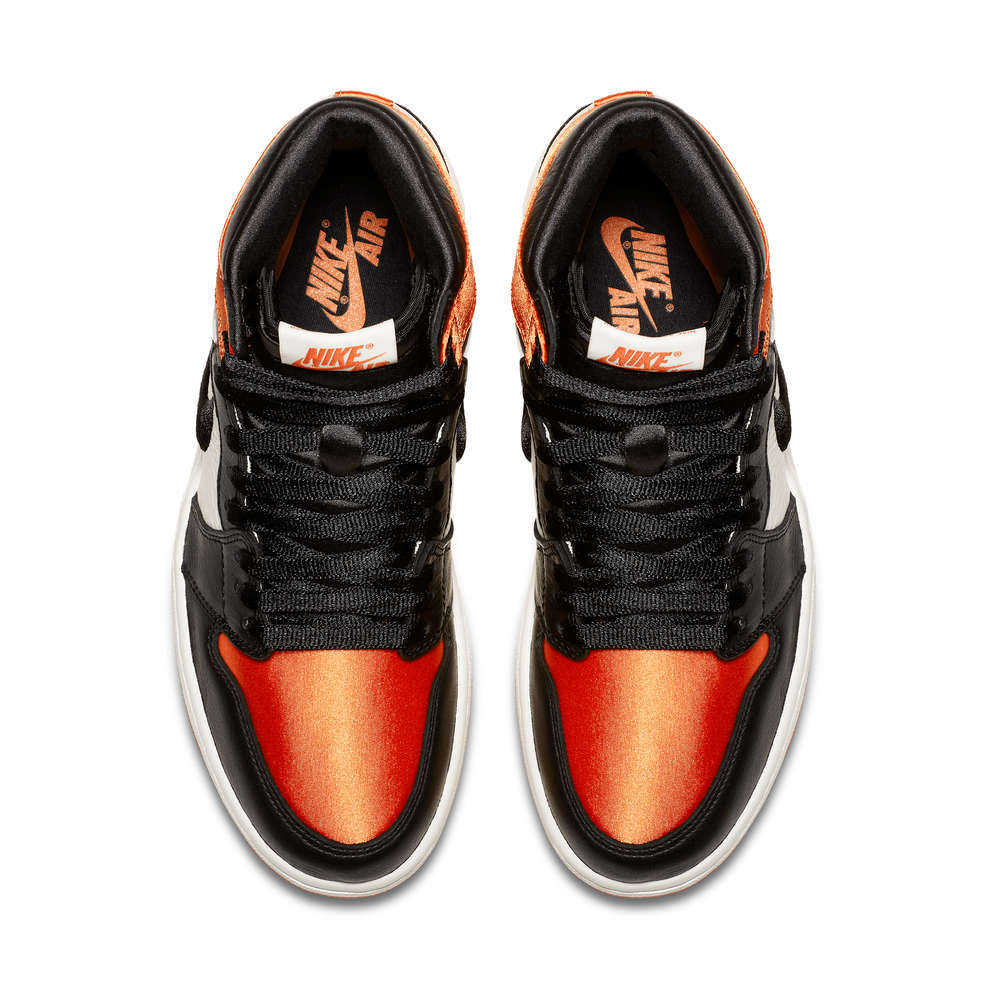 satin shattered backboard stockx