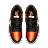 Air Jordan 1 Retro High OG Satin Shattered Backboard (W) Angle 6