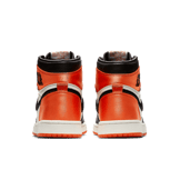 Air Jordan 1 Retro High OG Satin Shattered Backboard (W) Angle 2