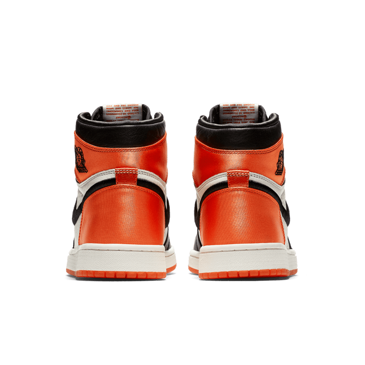 Air Jordan 1 Retro High OG Satin Shattered Backboard (W) Angle 2