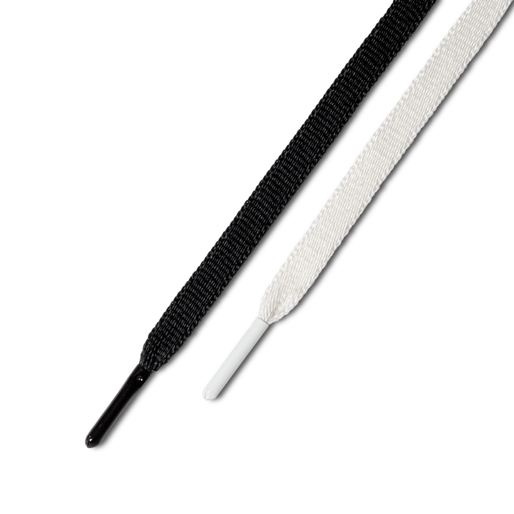 Air Jordan 1 Retro High OG Satin Shattered Backboard (W) Angle 0