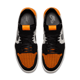 Air Jordan 1 Retro Low Flyknit Shattered Backboard Angle 15