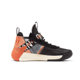 Jordan Defy SP Shattered Backboard Angle 1