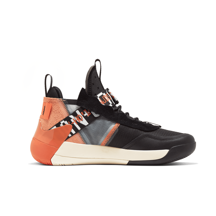 Jordan Defy SP Shattered Backboard Angle 1