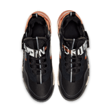 Jordan Defy SP Shattered Backboard Angle 6