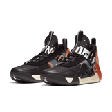 Jordan Defy SP Shattered Backboard Angle 3