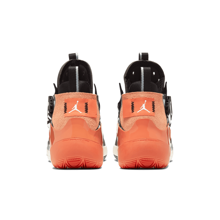 Jordan Defy SP Shattered Backboard Angle 0