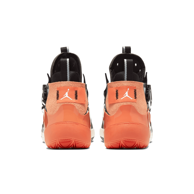 Jordan Defy SP Shattered Backboard Angle 0