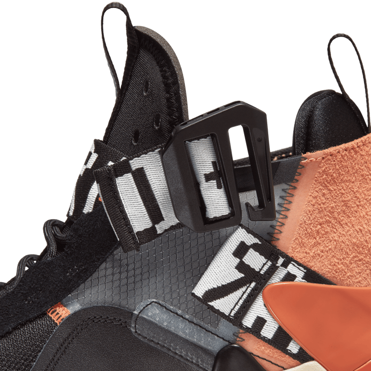 Jordan Defy SP Shattered Backboard Angle 7