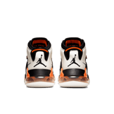 Jordan Mars 270 Shattered Backboard Angle 11