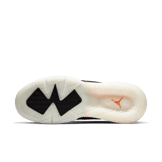 Jordan Mars 270 Shattered Backboard Angle 4