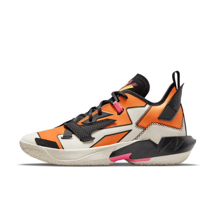 Jordan Why Not Zer0.4 Shattered Backboard Angle 1