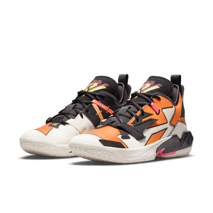 Jordan Why Not Zer0.4 Shattered Backboard Angle 2