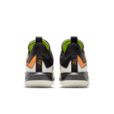 Jordan Why Not Zer0.4 Shattered Backboard Angle 4