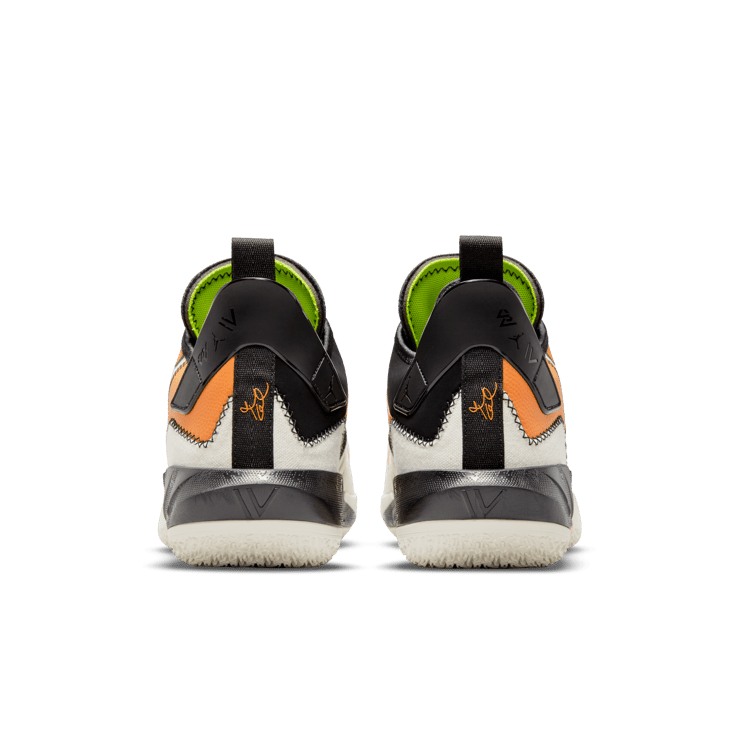 Jordan Why Not Zer0.4 Shattered Backboard Angle 4