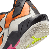 Jordan Why Not Zer0.4 Shattered Backboard Angle 7