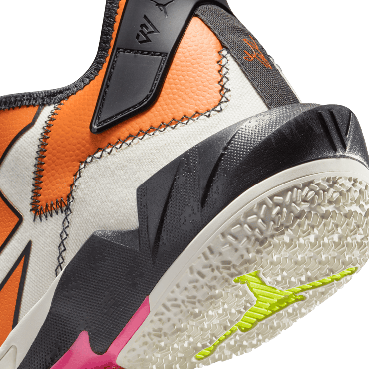 Jordan Why Not Zer0.4 Shattered Backboard Angle 7