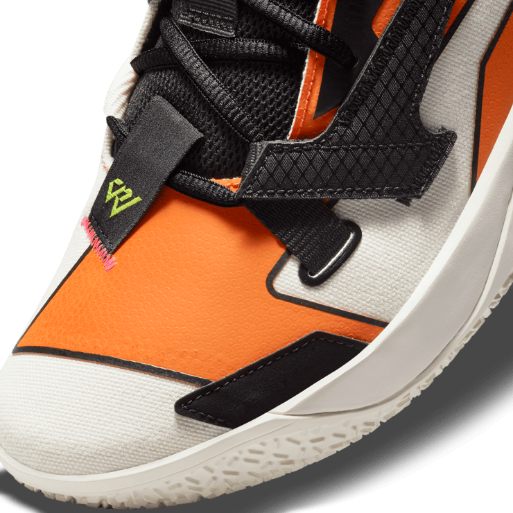 Jordan Why Not Zer0.4 Shattered Backboard Angle 6