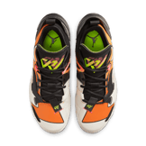 Jordan Why Not Zer0.4 Shattered Backboard Angle 5