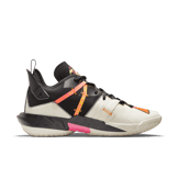 Jordan Why Not Zer0.4 Shattered Backboard Angle 3