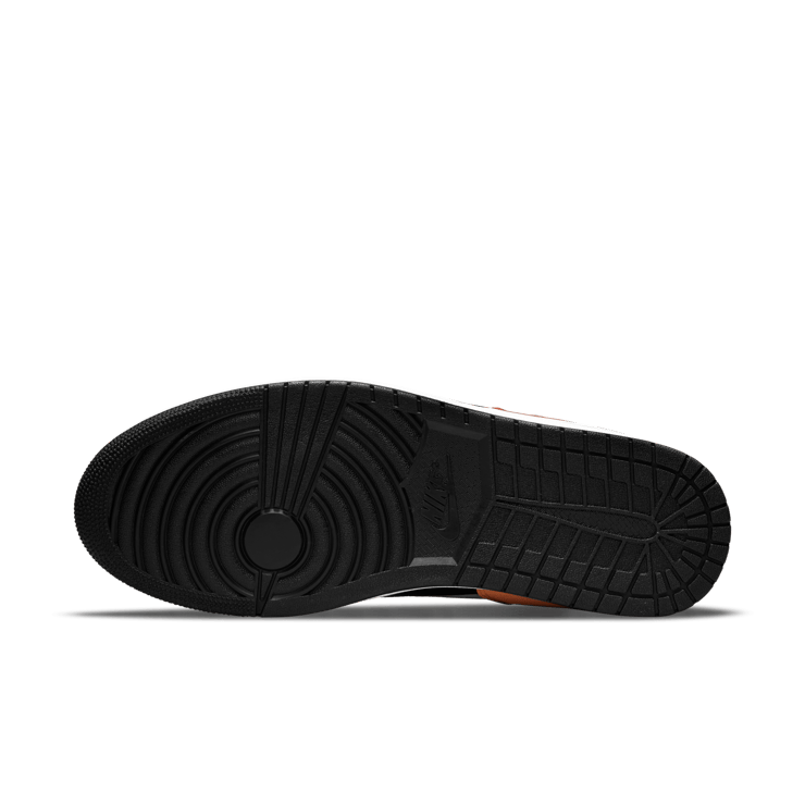 Jordan Access Shattered Backboard Angle 2