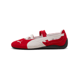 Puma Speedcat Ballet For All Time Red (W) Angle 0