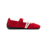 Puma Speedcat Ballet For All Time Red (W) Angle 2