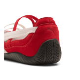 Puma Speedcat Ballet For All Time Red (W) Angle 4