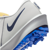 Nike Infinity Tour 2 Brooks Koepka Angle 12