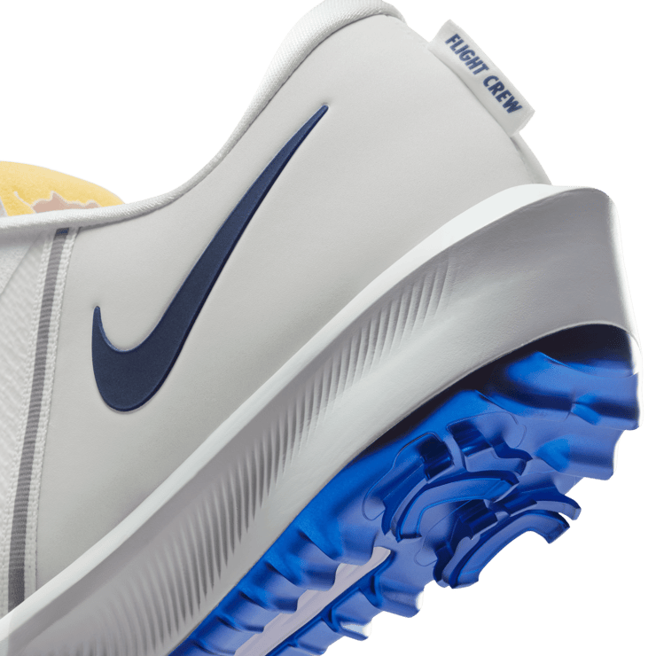 Nike Infinity Tour 2 Brooks Koepka Angle 12