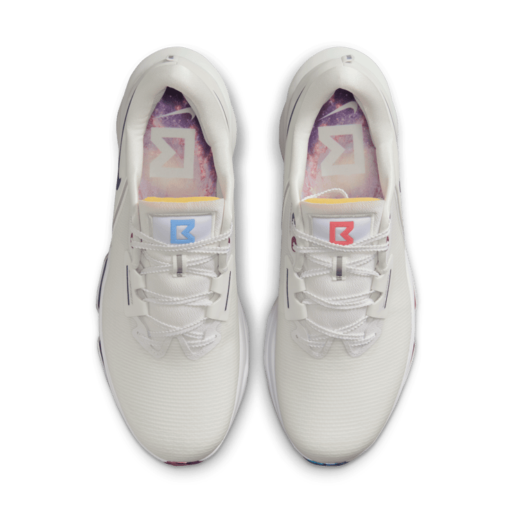 Nike Infinity Tour 2 Brooks Koepka Angle 8